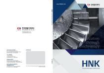 general2020 hnk catalog pdf